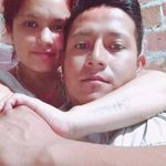 Jaime Byron Baque Reyes - @miguelangelbaquereyes - Instagram