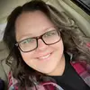 Jaime Byron - @j_bee57 - TikTok