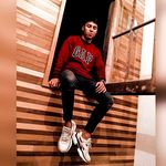 Jaime Byron Leiva Lopez - @jaime__leiva - Instagram
