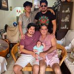 Jaime Byron Synch Alava - @jaime_synch_alava - Instagram