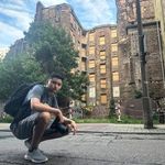jaime - @jaim_ebyron - Instagram
