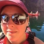 Jamie Byron - @jamielalos - Instagram