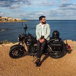Jaime Cabadas - @jaime_cabadas - Instagram
