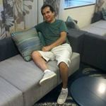 Jaime Cabada - @cabadajaime - Instagram