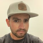 Jaime Cabada - @runr.jc - Instagram