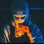 Jaime Cabada - @yng_lvcas23 - Instagram
