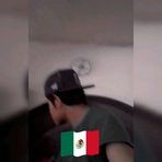 Jaime Cabada - Facebook