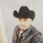 jaime cabada - @jaimecv05 - Instagram