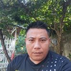 Jaime Cabasa - Facebook