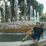 Jaime Rene Cabada Reyes - @jaimerenecabadareyes - Instagram