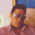Jaime Salas Cabada - @jimmygenry - Instagram