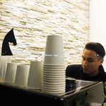 j.C - @jaimecabada - Instagram