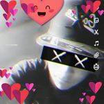 Junior Gonzales - @jaime.cabada.313 - Instagram