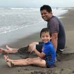 Alfredo Jaime Cabañas - @alfredo_jaime_cabanas - Instagram