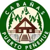🎣Cabañas Puerto Peñehue🏡 - @jaimecabanaschile - TikTok