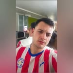 Jaime Cabañas - @jaime_mizael - Instagram