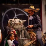 Jaime Cabañas - @jaime.cabanas.378 - Instagram