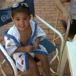 Jaime Cabañas - @jaime.cabanas.7 - Instagram