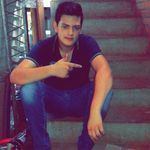 jaime cabañas - @jaimecabanas67 - Instagram