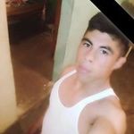 Jaime Cabañas - @cabanas1323 - Instagram
