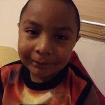 Jaime Cabanas - @jaime73782 - Instagram