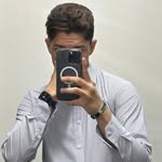 Jaime cabañas - @jaimec.0 - Instagram