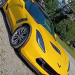 Jaime Cabañas - @jaime.cabanas.7906 - Instagram
