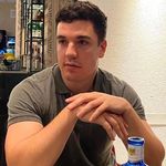 Jaime Cabañas - @jaimecamu - Instagram