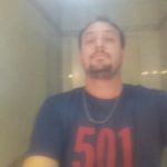 jaime cabañas - @cabana.jaime - Instagram