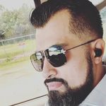 Jaime Cabanas - @jaime.cabanas.1 - Instagram