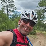 Jaime Cabanas - @cabanas.jaime - Instagram