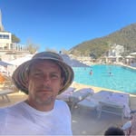 Jaime Cabañas - @macuala123 - Instagram