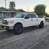 Jaime Cabanas - @jaime.cabanas2 - TikTok