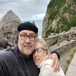 Jaime Cabañas - @jcabanasp - Instagram