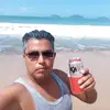 Jaime cabañas - @jaimecabaas87 - TikTok