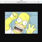 Jaime Cabanas Jr - @jaimecabanasjr - Instagram