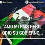 Jaime Cabañas Juarez - @cabanasjuarez - Instagram