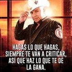 Jaime Cabañas Juarez - @jaimecabanasjuarez - Instagram