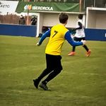 Jaime cabañas lopez - @jaimeeclopez - Instagram