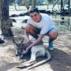 Jaime Cabanas Rey - @jaimecabanasrey - TikTok