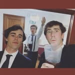 Jaime Cabañas Rodríguez - @jaimecabanas_ - Instagram