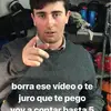 Jaime Cabañas - @jaimecabanas_ - TikTok