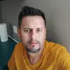 Jaime Georgia cabañas - @jaimegeorgiacabaa - TikTok