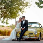 Jaime Jimenez Cabañas - @jaimejimenezcab - Instagram