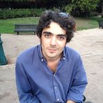 Jaime Pio - @jaime.cabanasfiscowich - Instagram