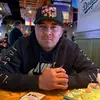 jaimecabanas0 - @jaimecabanas0 - TikTok