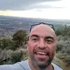 jaimecabanas35 - @jaimecabanas35 - TikTok