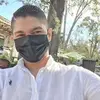 jaimecabanas996 - @jaimecabanas996 - TikTok