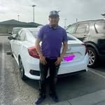 Victor Jaime Cabañas Martinez - @el.vic_15 - Instagram