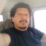 David Jaime Cabello Zepeda - @cabellozepedadavidjaime - Instagram